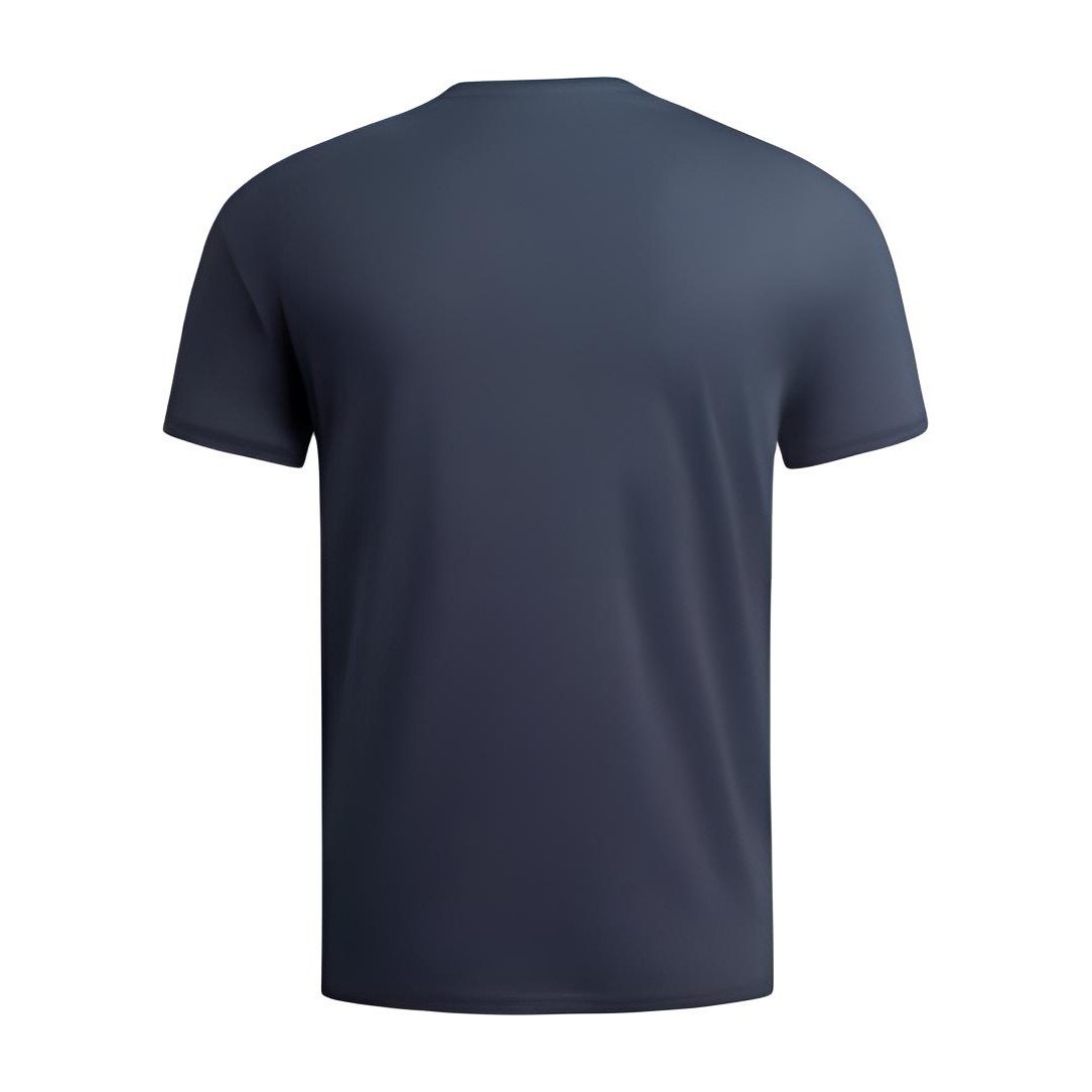 ARMANI EXCHANGE SS23 LogoT