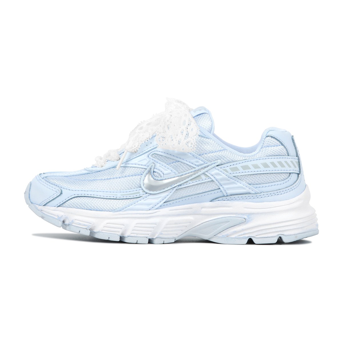 Nike Initiator