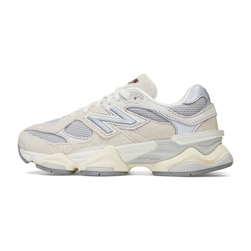 New Balance 9060 Grey