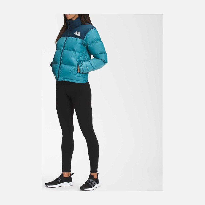THE NORTH FACE 1996 Retro Nuptse 700