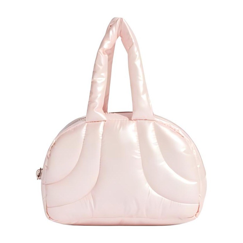 adidas Originals Mini Pink