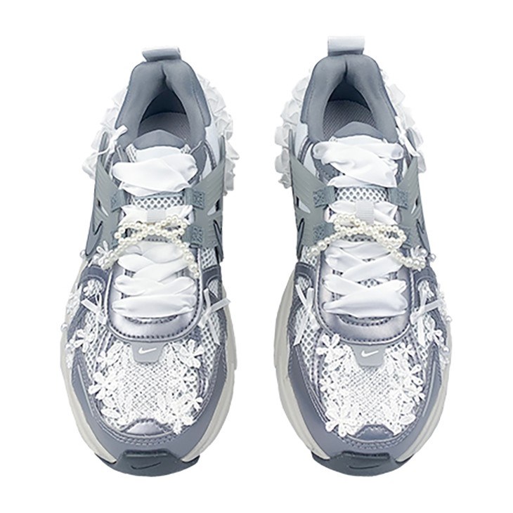 Nike V2K Run AnJie