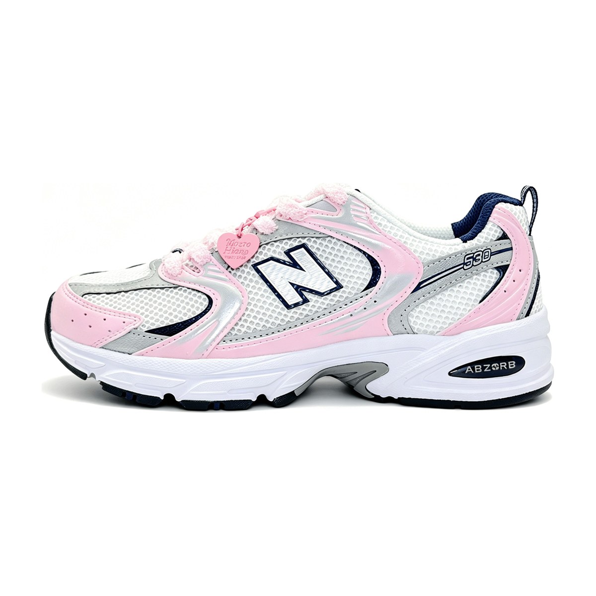 New Balance NB 530 520