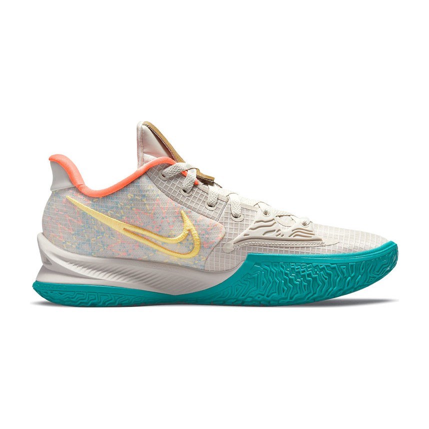 Nike Kyrie Low 4 N7