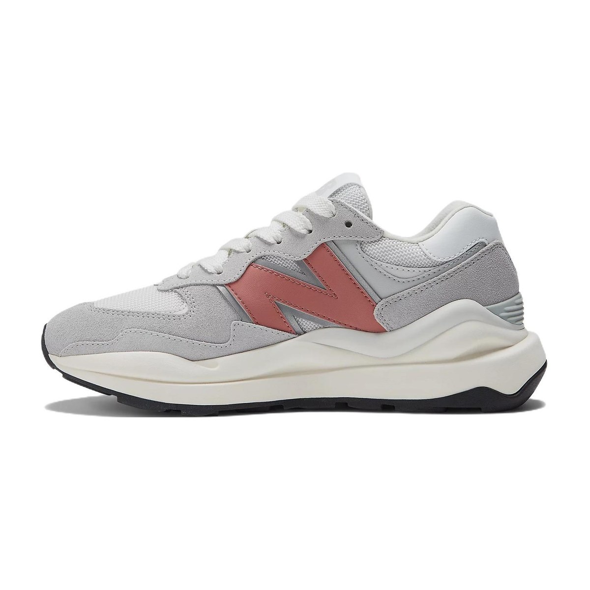 New Balance 5740 Grey Pink