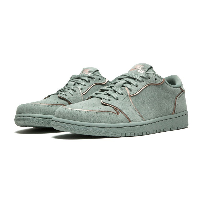 Jordan Air Jordan 1 Retro Low NS Mica Green