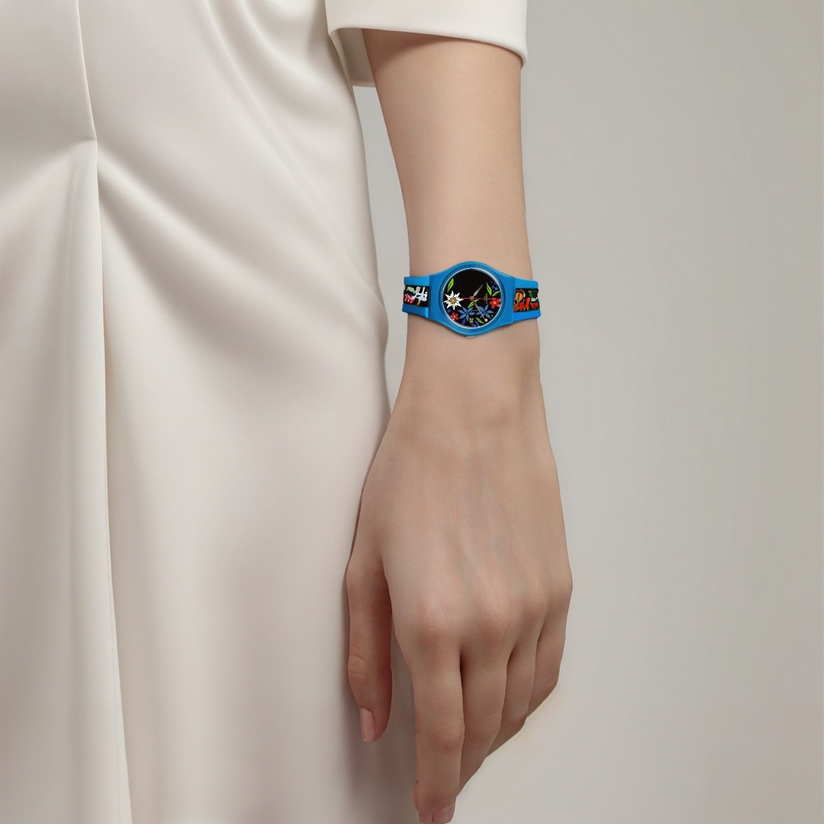 Swatch GN412