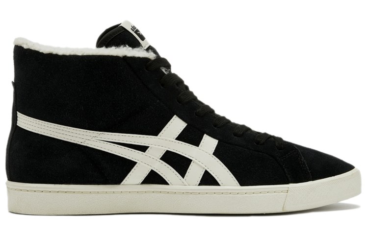 Onitsuka Tiger Fabre RB