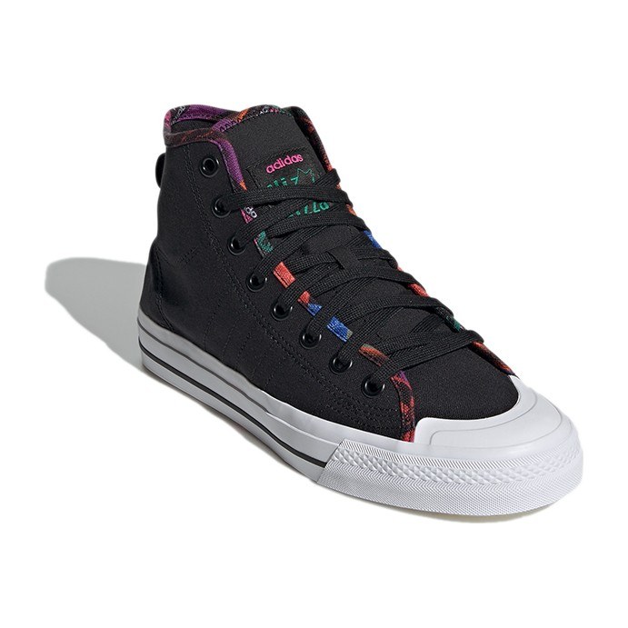adidas Nizza Hi RF