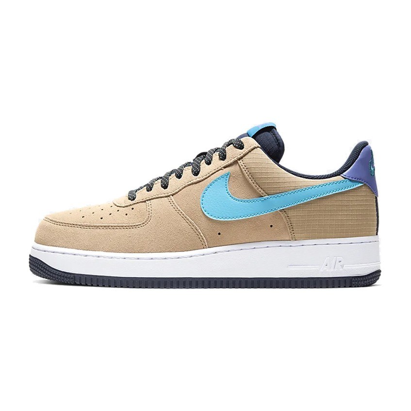 Nike Air Force 1 Low '07 LV8 2 Khaki