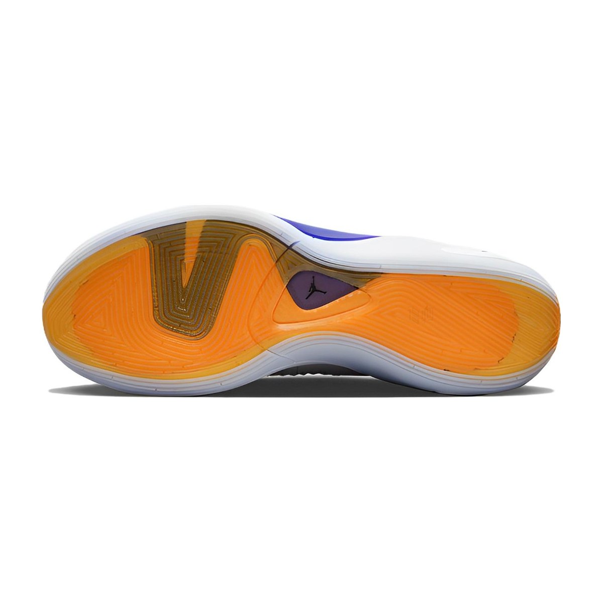 Jordan Luka 1 Next Nature PF