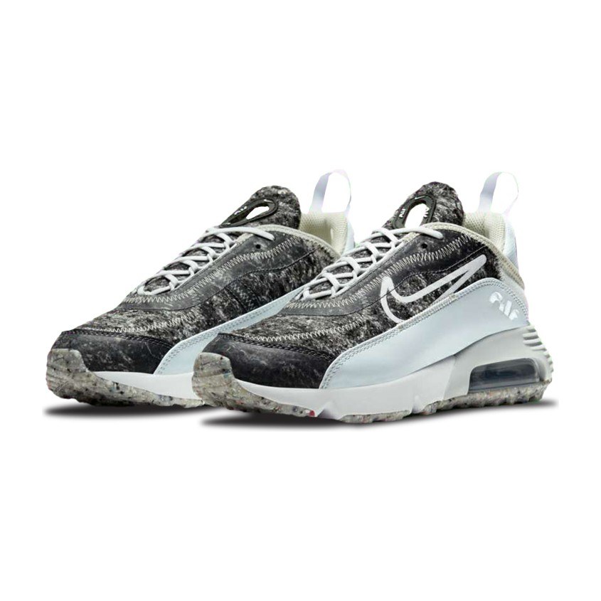 Nike Air Max 2090 Crater