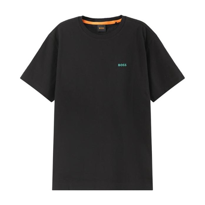 HUGO BOSS SS23 LogoT
