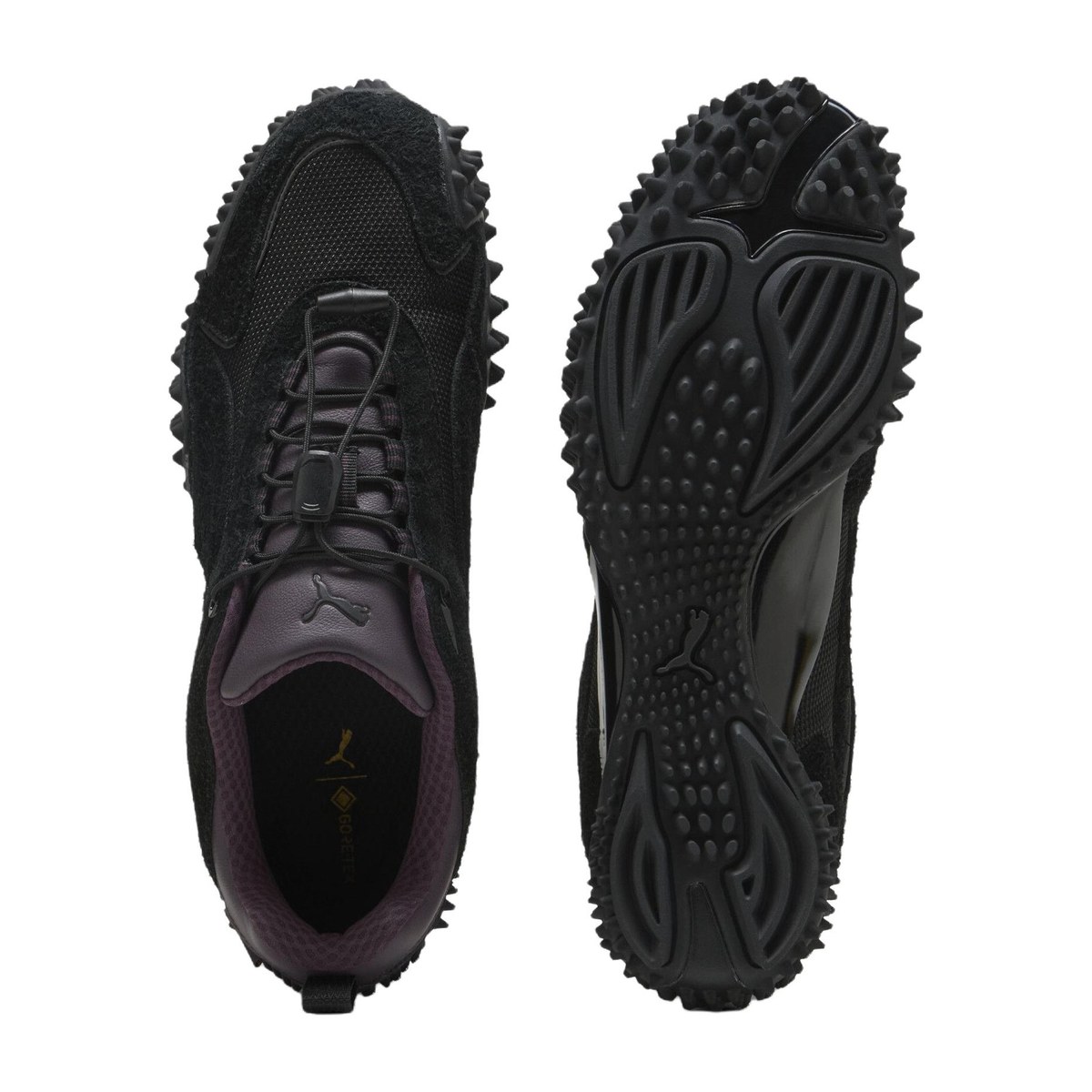 PUMA Mostro XC