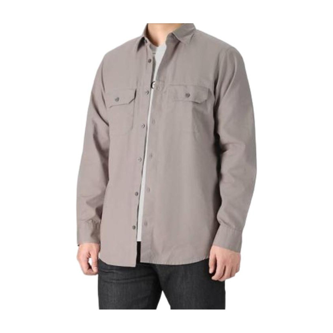 ARMANI EXCHANGEAE FW25