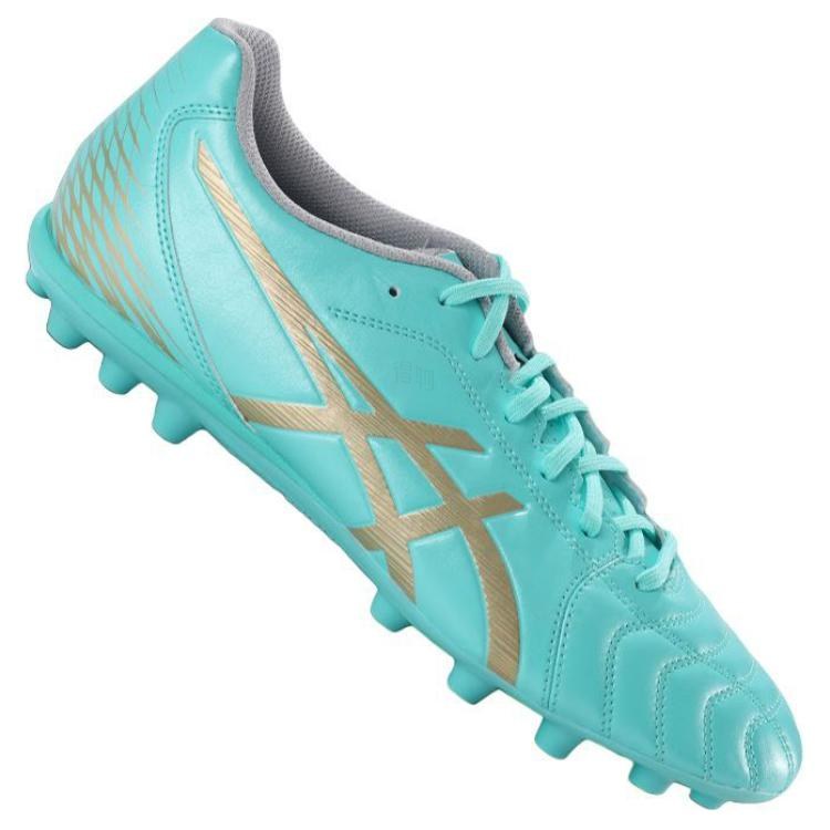 Asics Ds Light Club