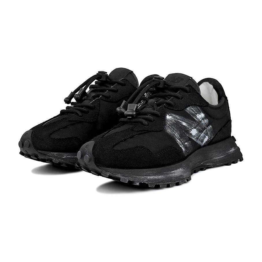 New Balance NB 327 Wilderness Memory