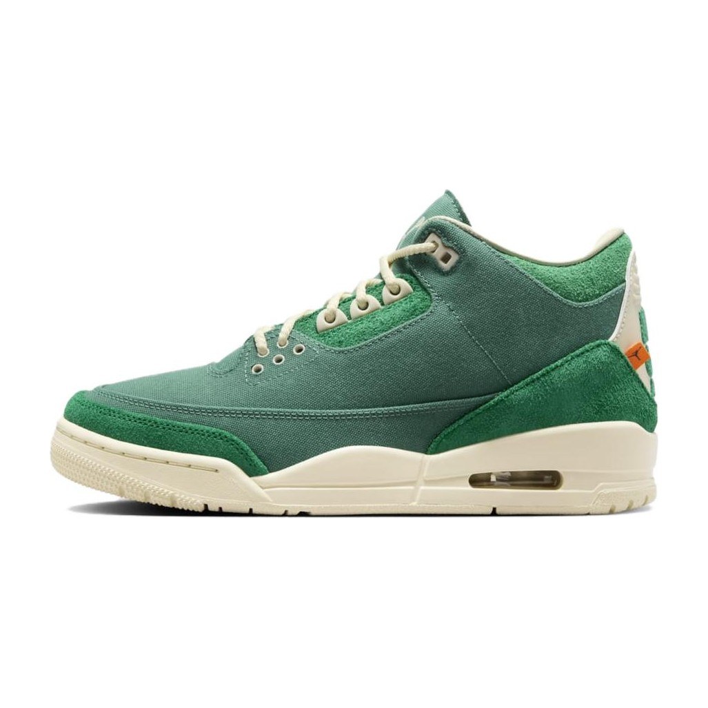 Jordan Air Jordan 3 OG WMNS "Bicoastal"