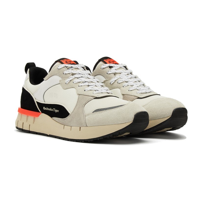Onitsuka Tiger Bravon