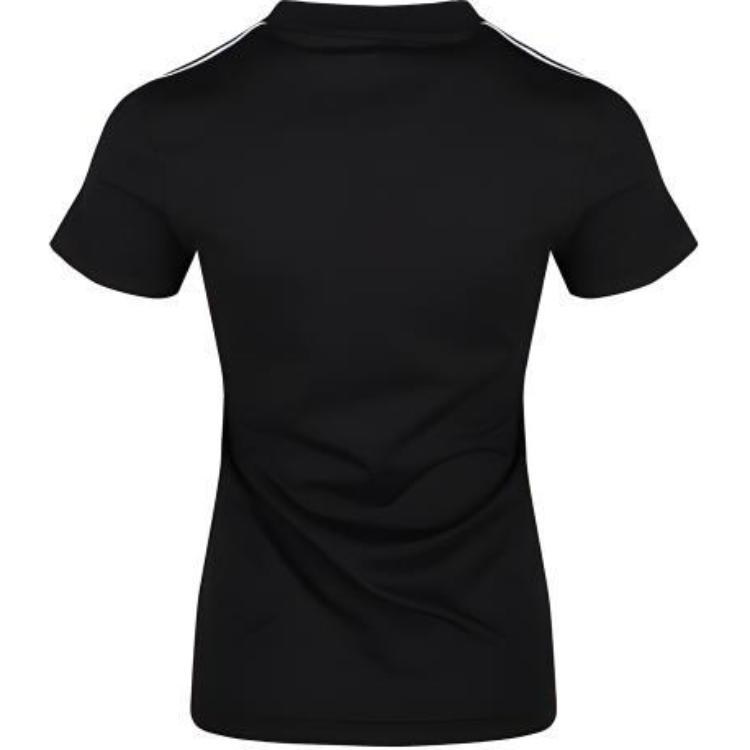 adidas T