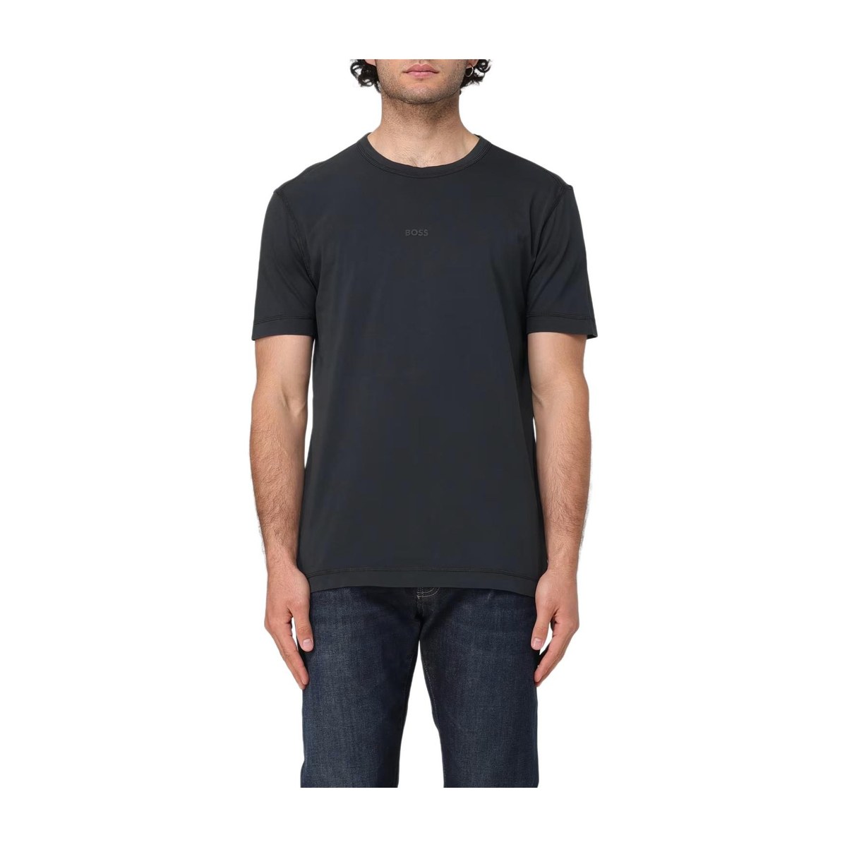 HUGO BOSS FW23 T