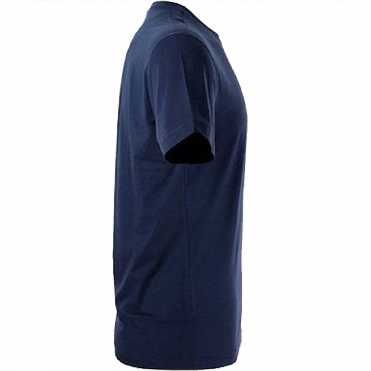 EMPORIO ARMANI SS22 LogoT