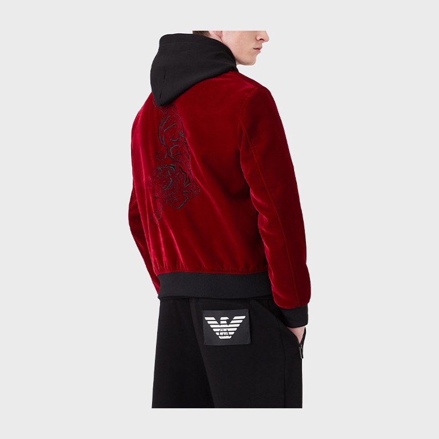 Emporio Armani