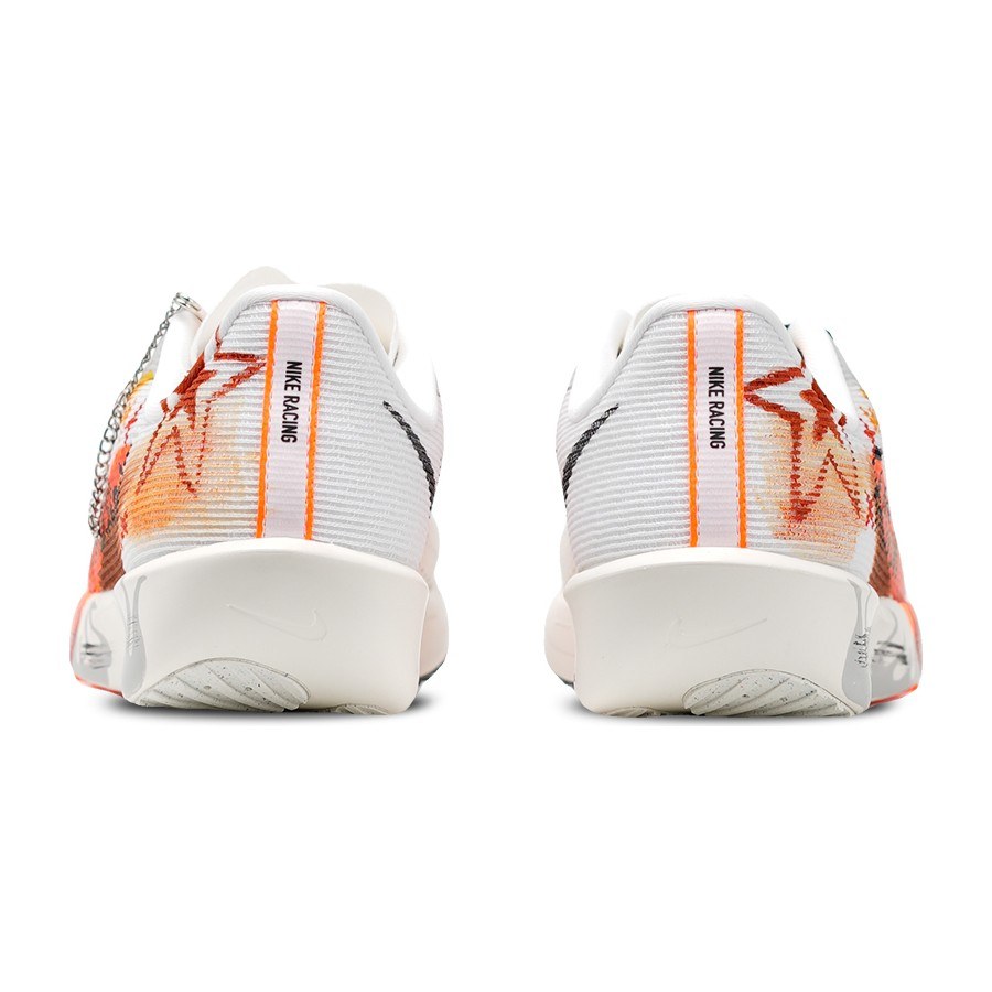 Nike Rival Fly 4 Beige