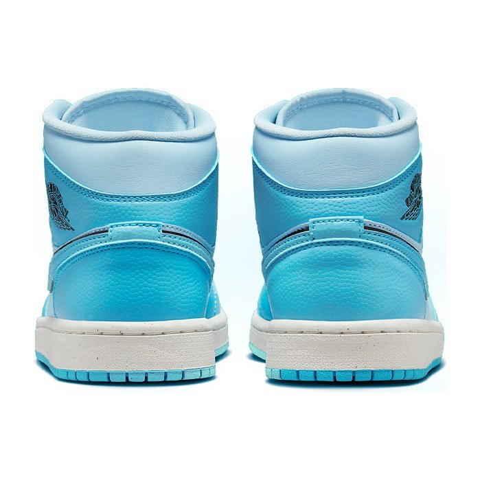 Jordan Air Jordan 1 Mid SE University Blue