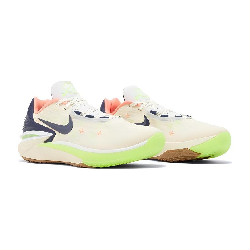 Nike Air Zoom G.T. Cut 2 EP