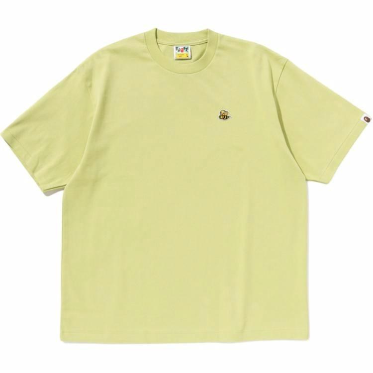 BAPE SS25