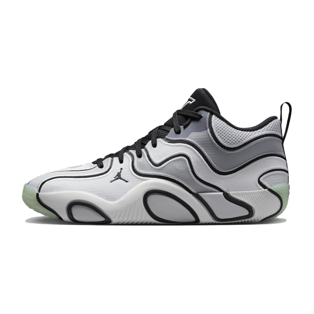 Jordan Tatum 3 PF "Zen"