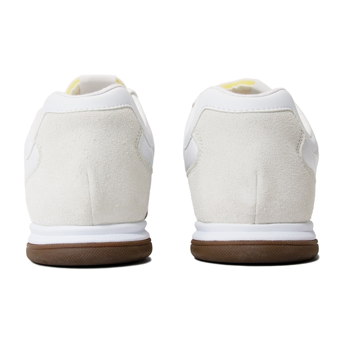 New Balance NB RC42 D