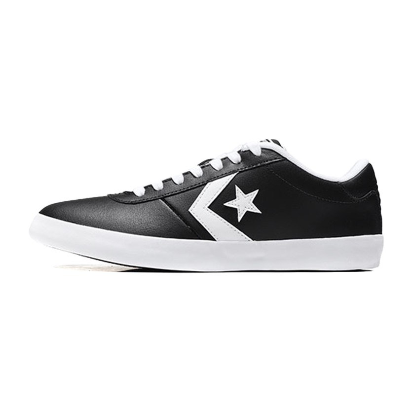 Converse CONS Point Star