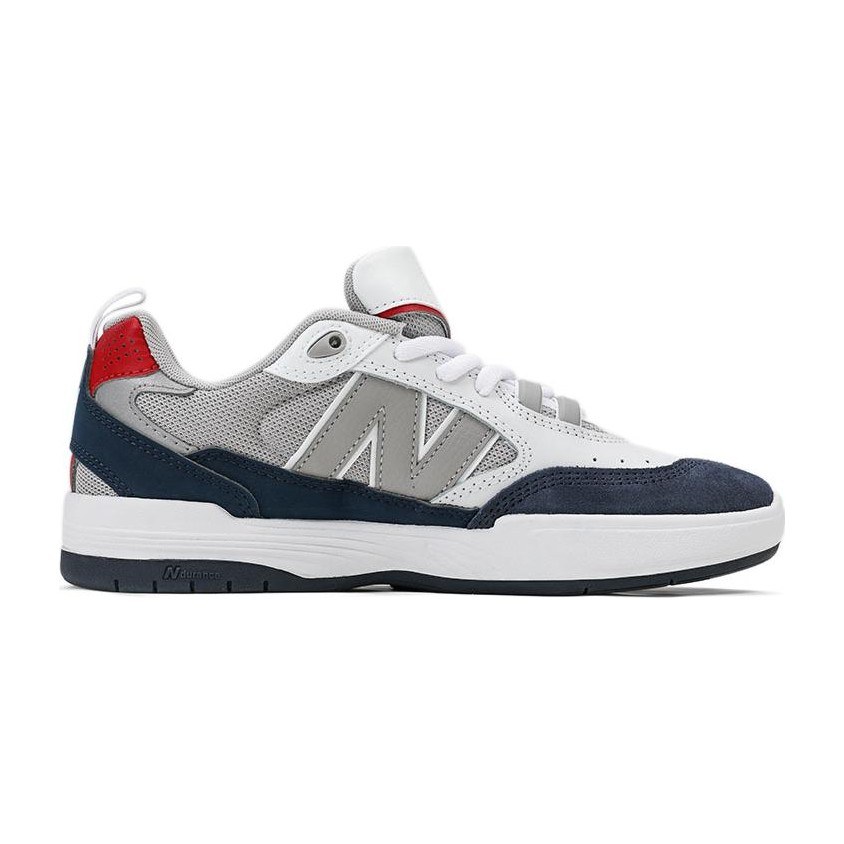 New Balance Numeric Tiago Lemos 808