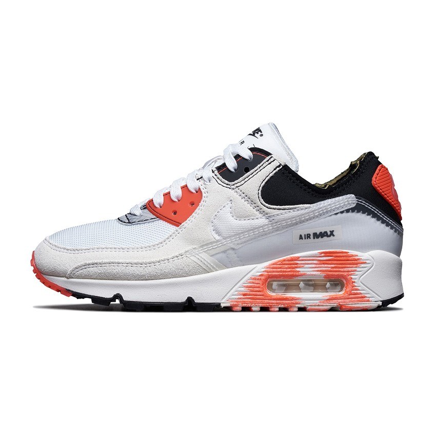 Nike Air Max 3 PRM "Archetype"