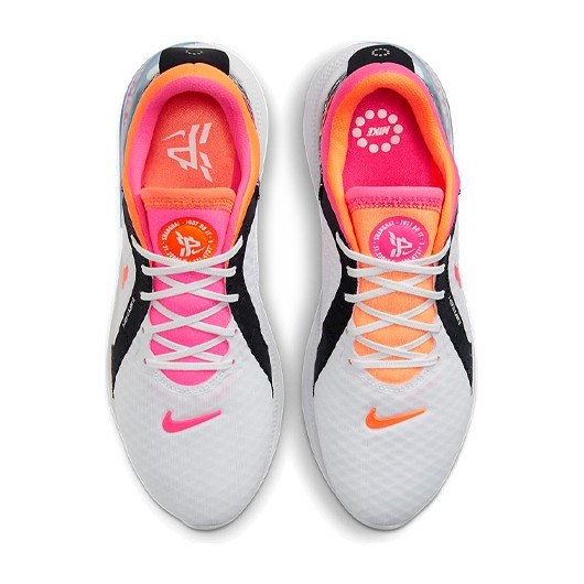 Nike Joyride Dual Run 2
