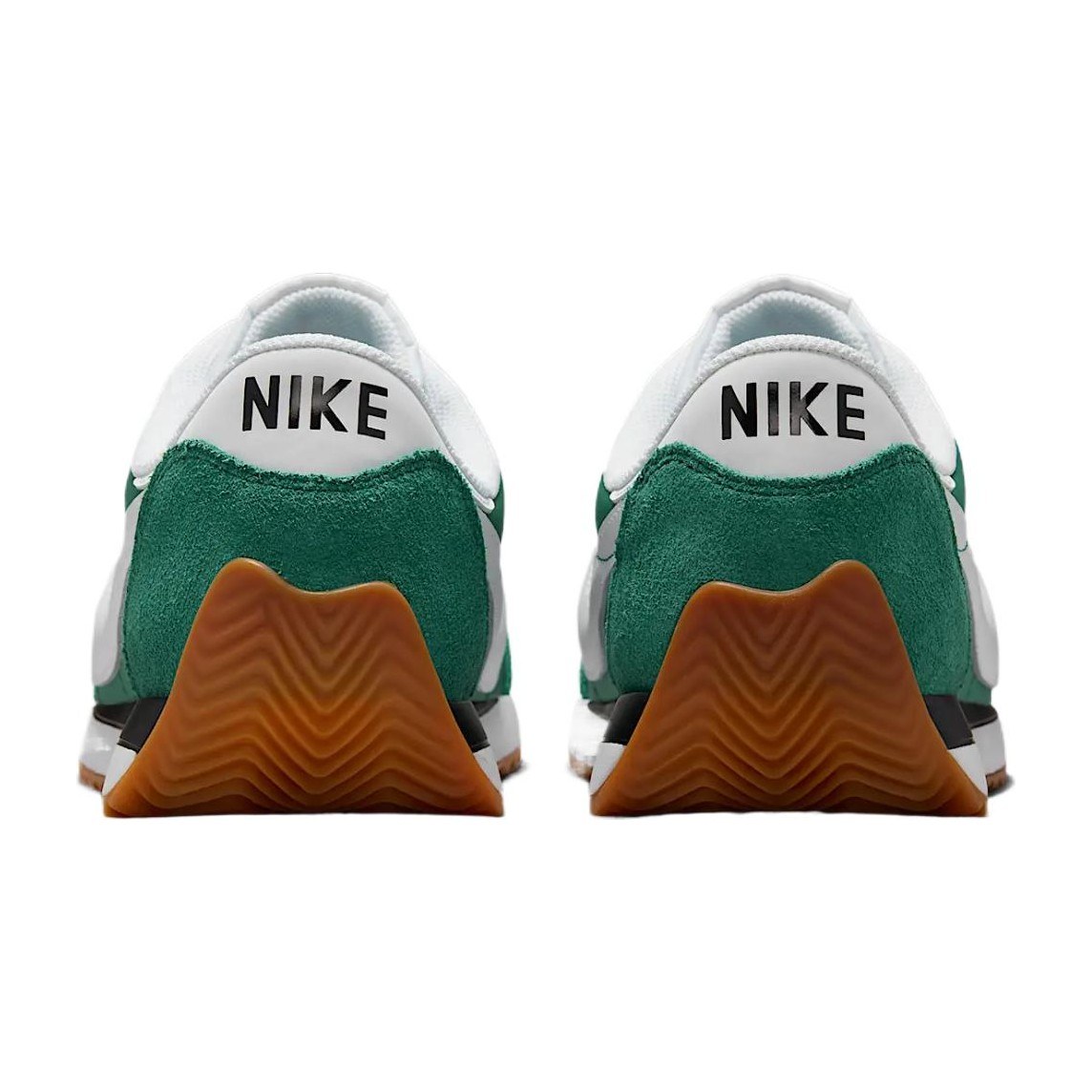 Nike Pacific