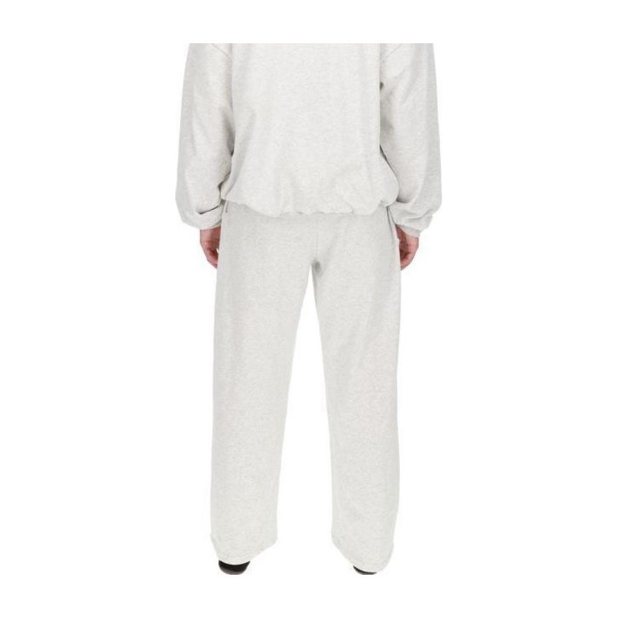 YEEZY SS24 Gosha Series Pants Gray