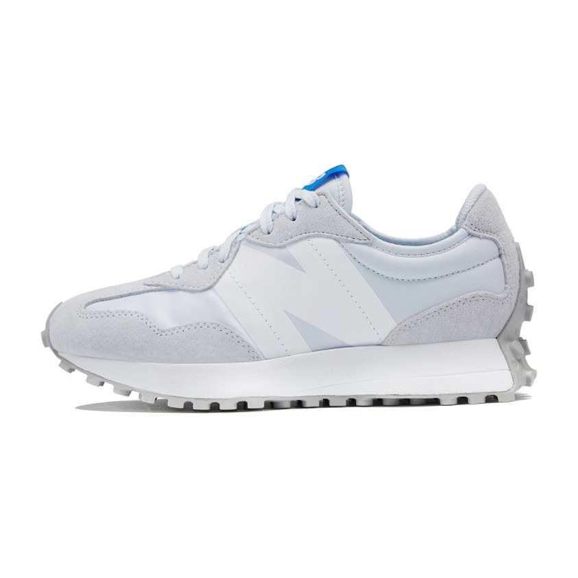 New Balance 327 Light Sky Blue