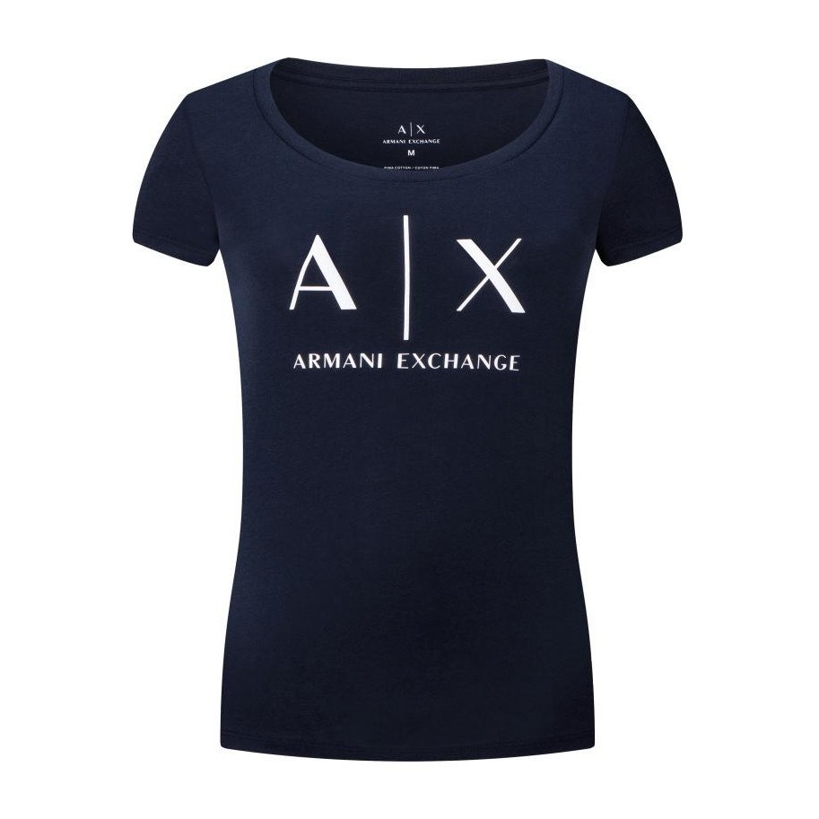 ARMANI EXCHANGE LogoT