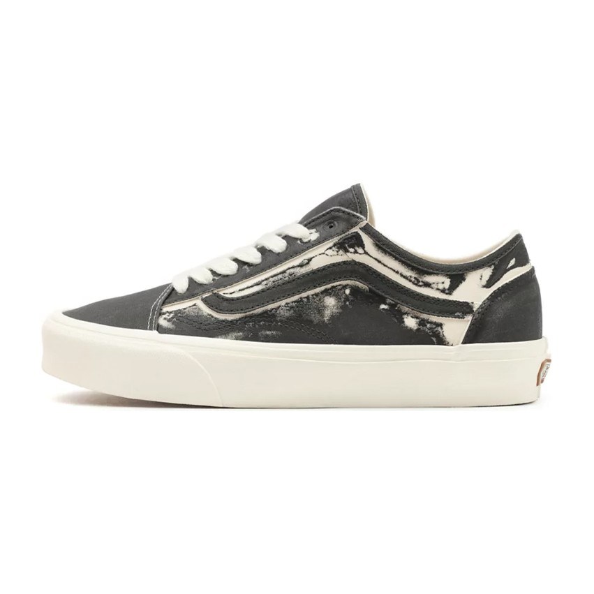 Vans Old Skool Eco Theory Tapered