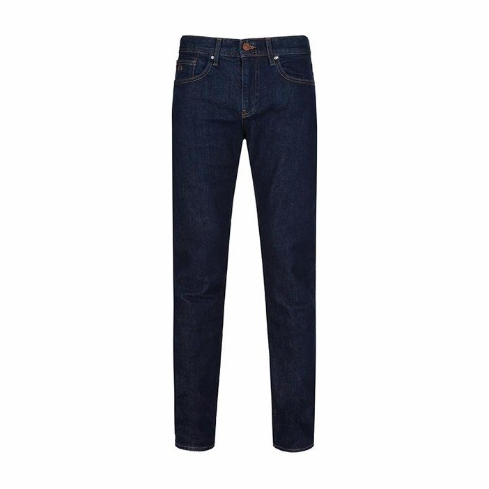 ARMANI EXCHANGE SS23