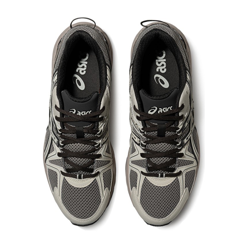 Asics Gel-Kahana TR