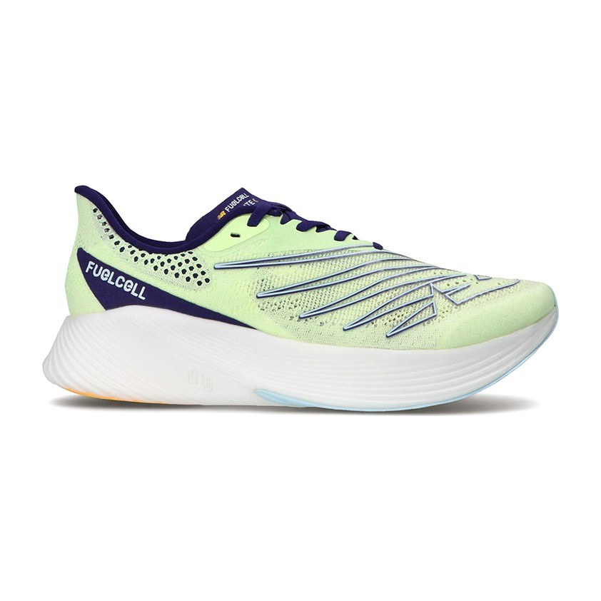 New Balance FuelCell