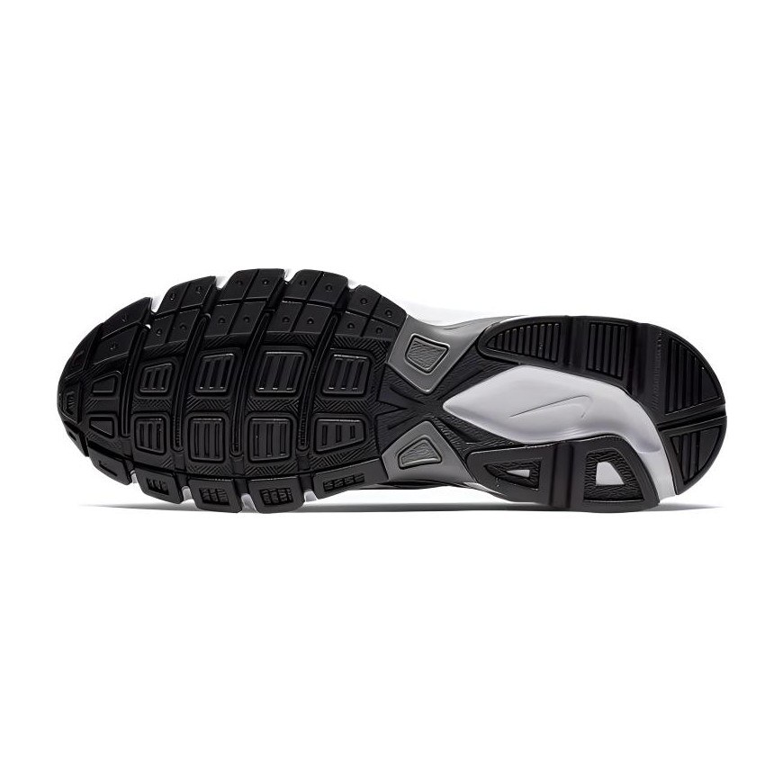 Nike Initiator