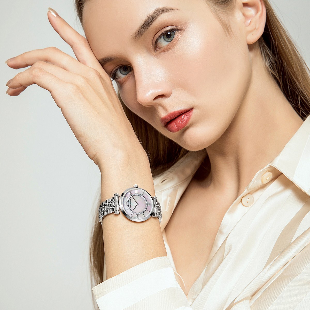 Emporio Armani AR1908