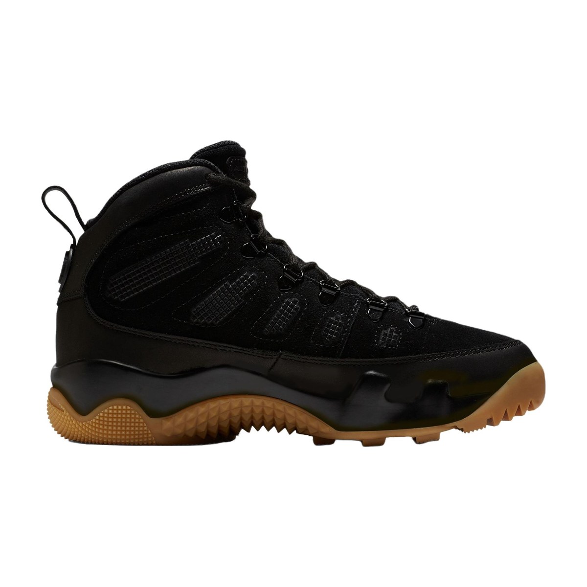 Jordan Air Jordan 9 Retro NRG