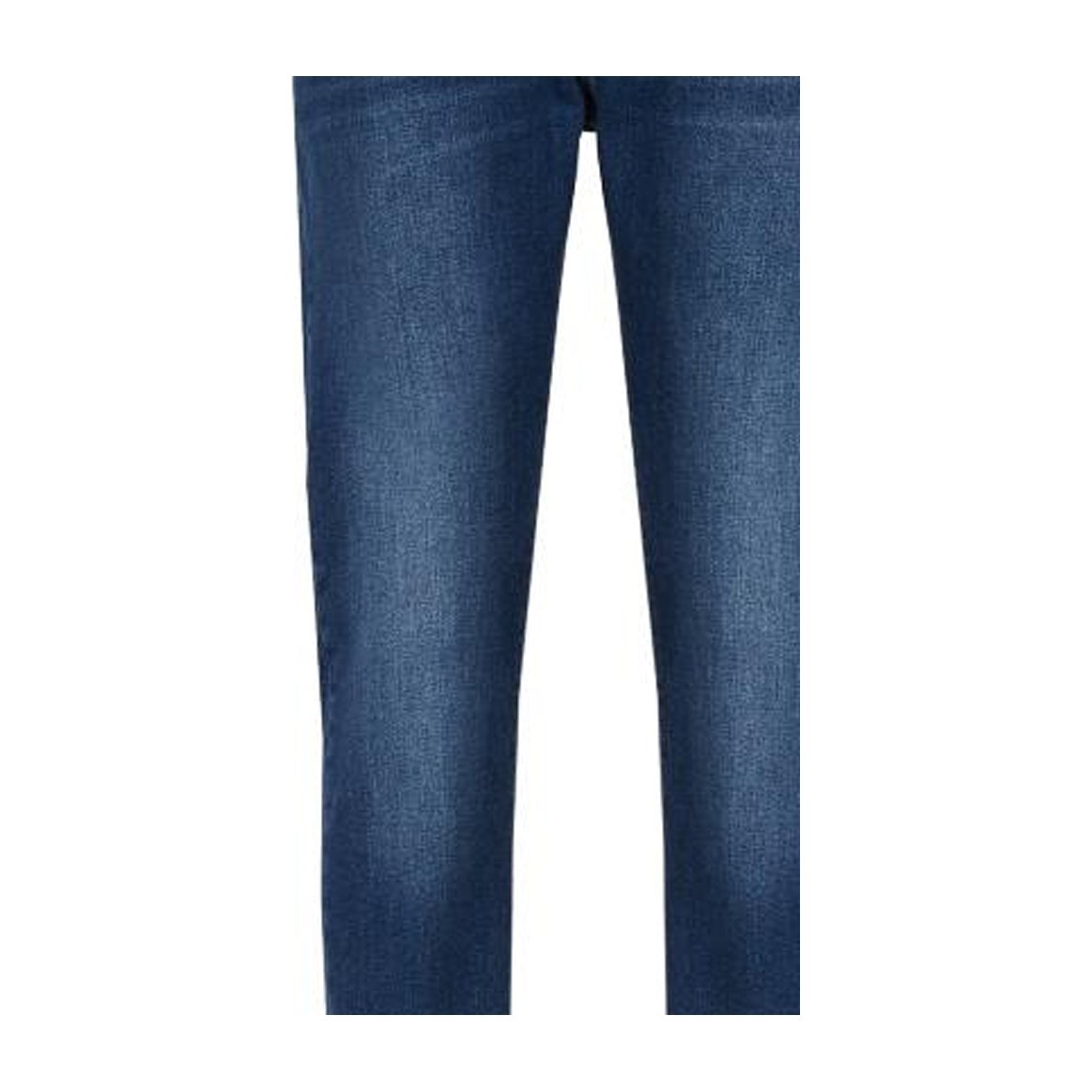 ARMANI EXCHANGE SS23