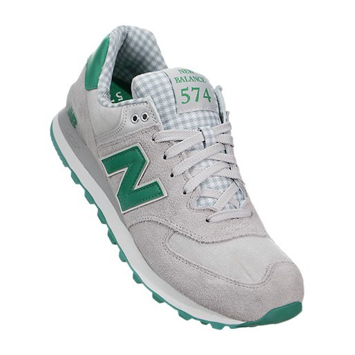 New Balance 574 "Picnic Pack"